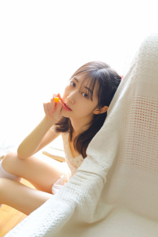 姐姐的朋友免费在线观看